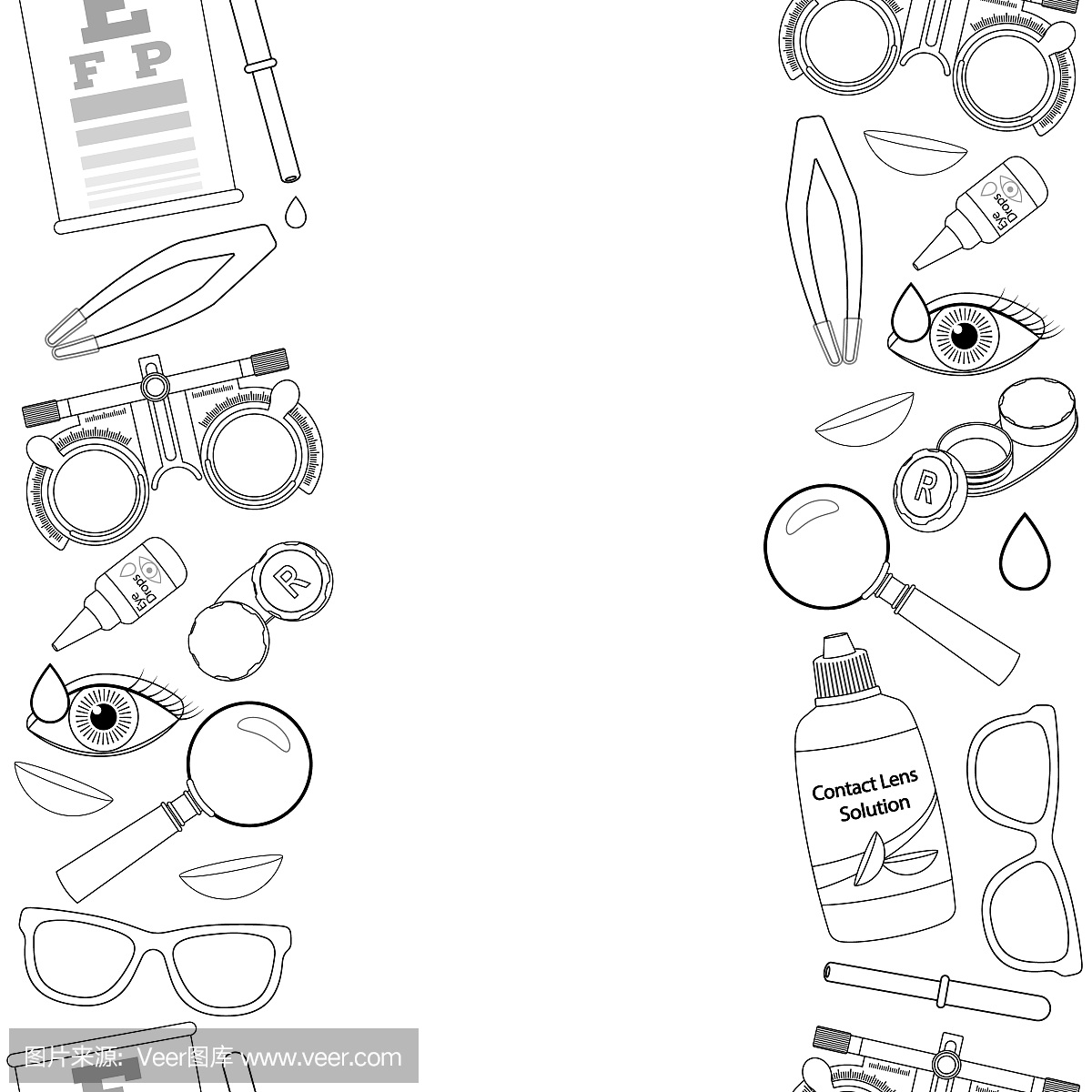 眼部手术,眼手术,割双眼皮,眼科手术