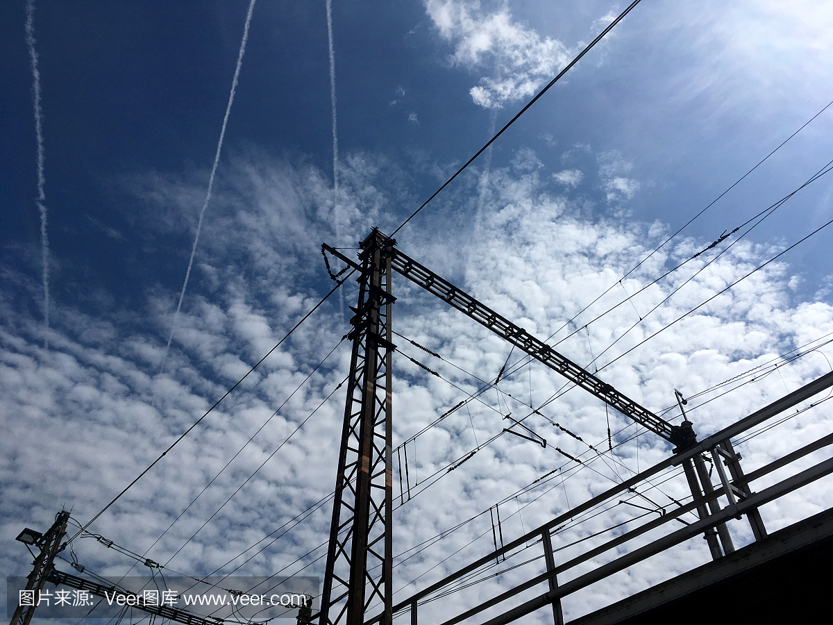 捷克国旗,捷克斯洛伐克国,捷克旗,捷克斯洛伐克