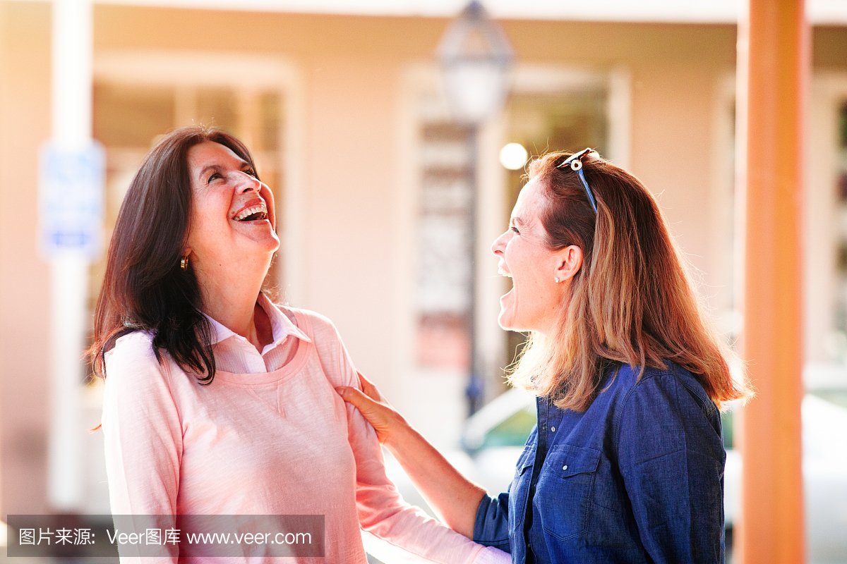 活力,美国文化,爱,拉美人和西班牙裔人