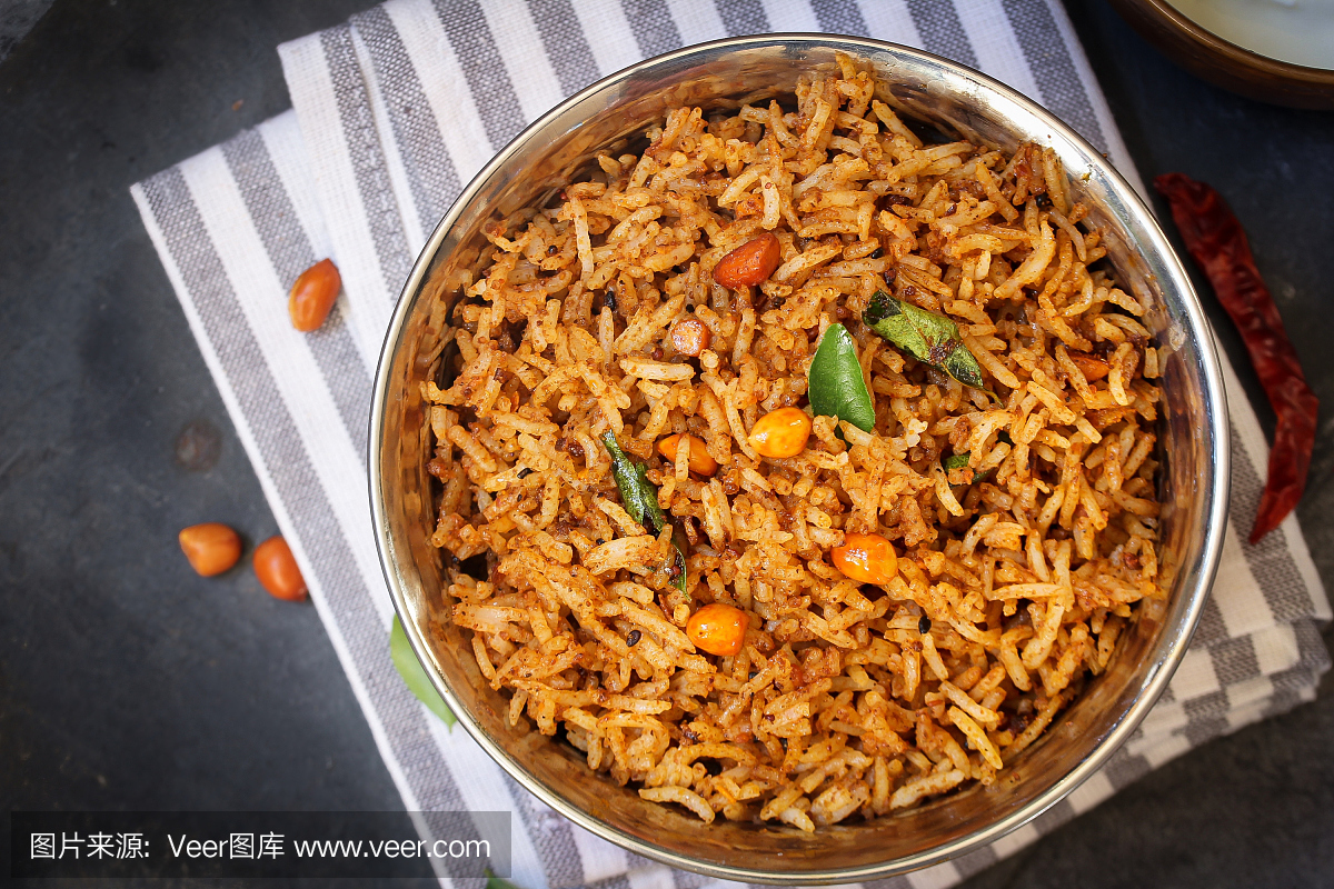 罗望子,酸荚,罗望子树,罗晃子