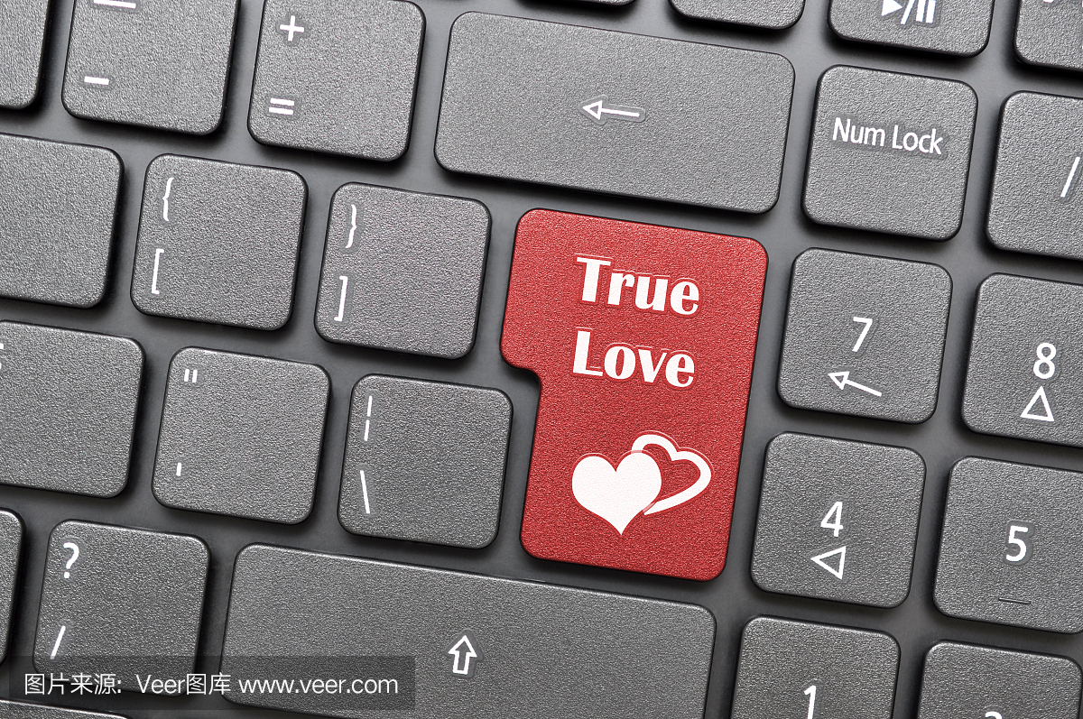 笔记本电脑,水平画幅,使用电脑,计算机键盘