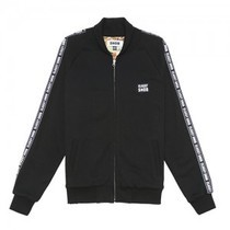【snob外套】_snob外套推荐_品牌_价格_第1 【snob外套】_snob外套推荐_品牌_价格_第1