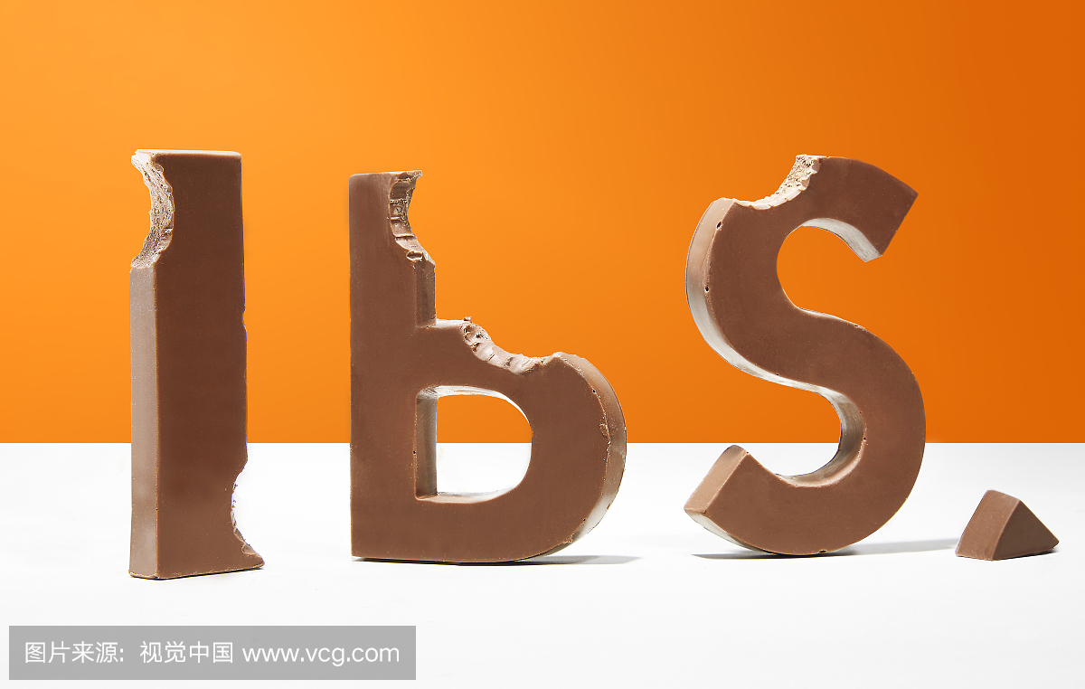 英镑,英文字母B,偏好,彩色背景