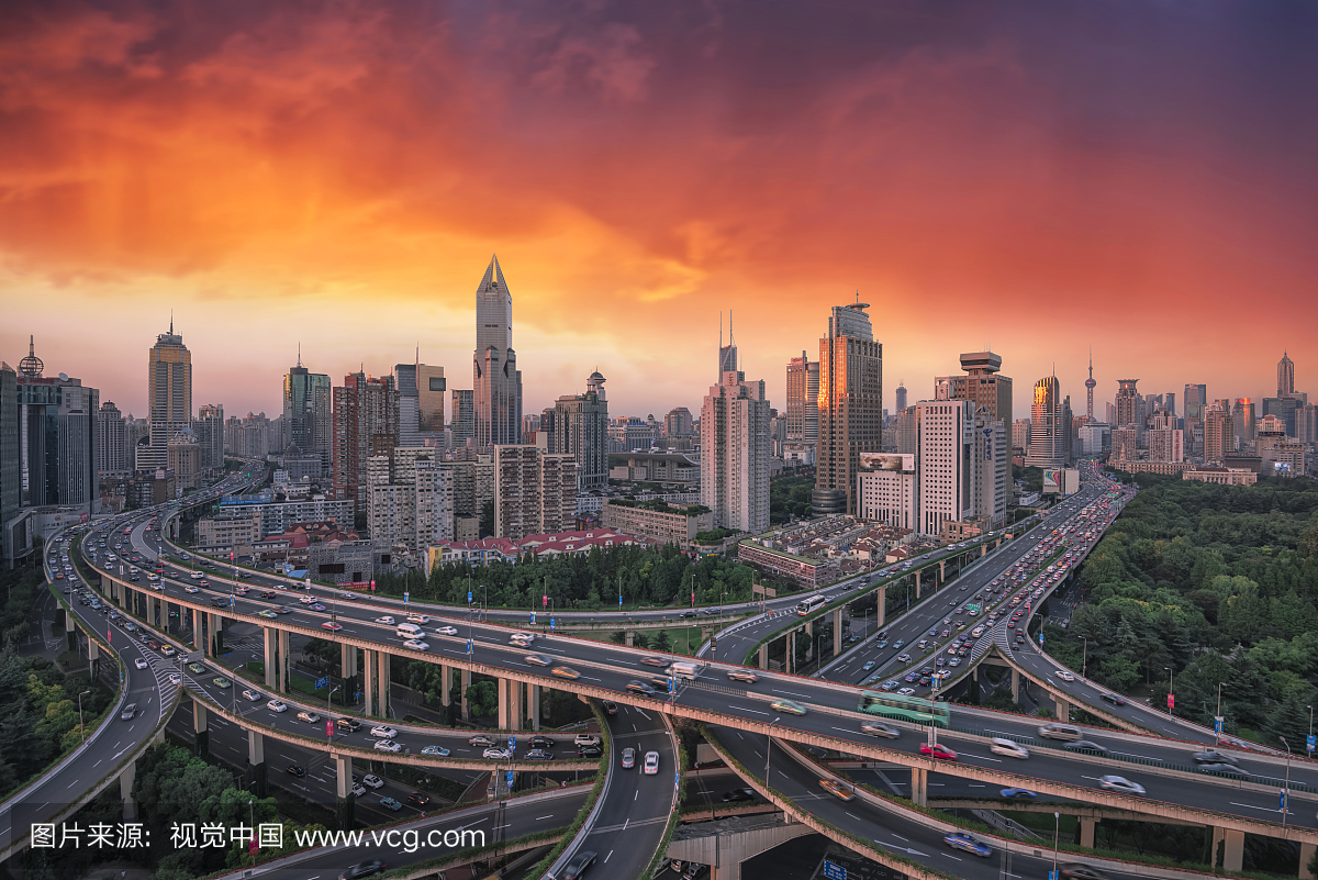 延时摄影,降格拍摄,慢速拍摄,降格