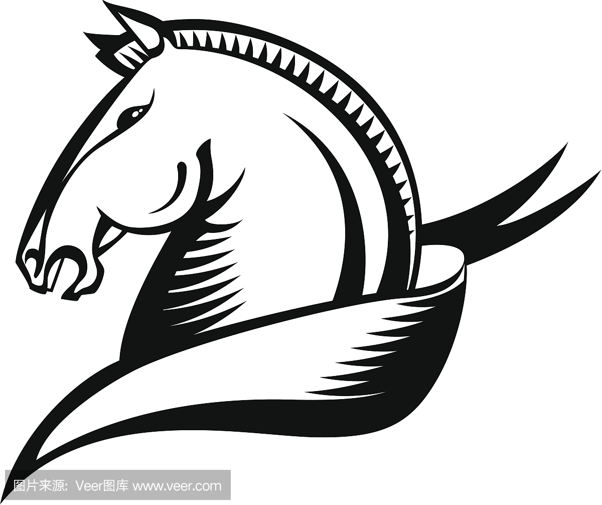 骑士精神,骑士风度,骑士制度,金属奖牌