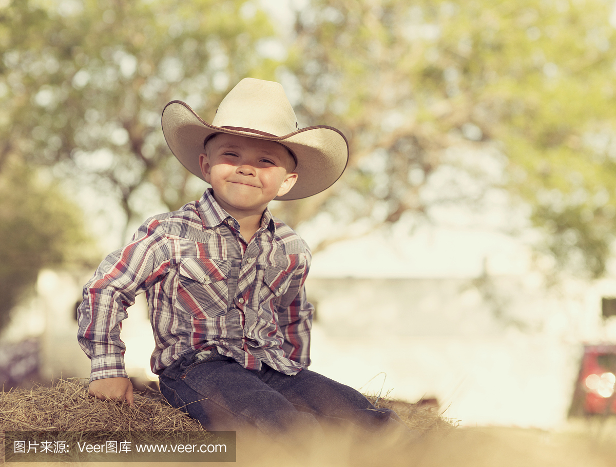 美国小镇,美国乡下的,美国小地方,美国乡村的