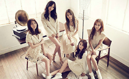 下载mp4格式的音乐mv_mp4视频下载 音乐mv_下载mp4音乐视频