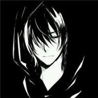 盗墓笔记小哥头像图片大全