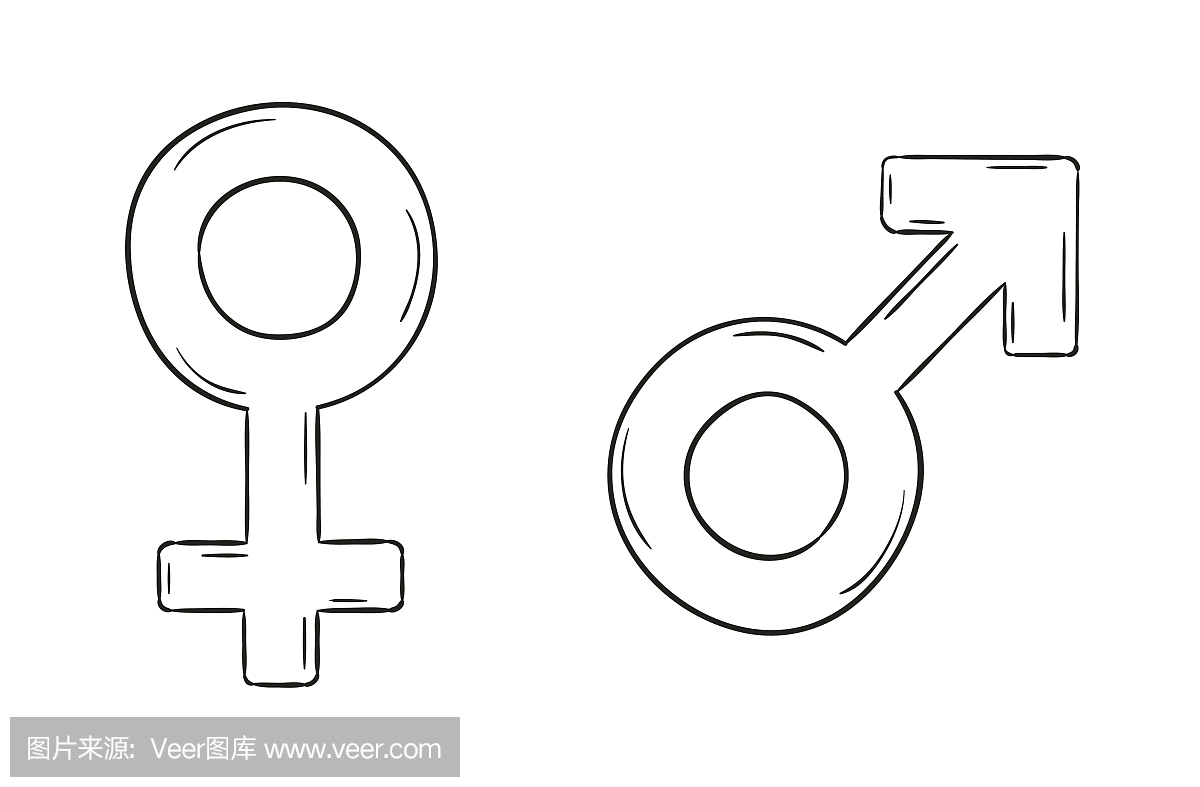 氦气球,G2317G2317充气瓶,聚脂薄膜气球,充+G2317氦气球