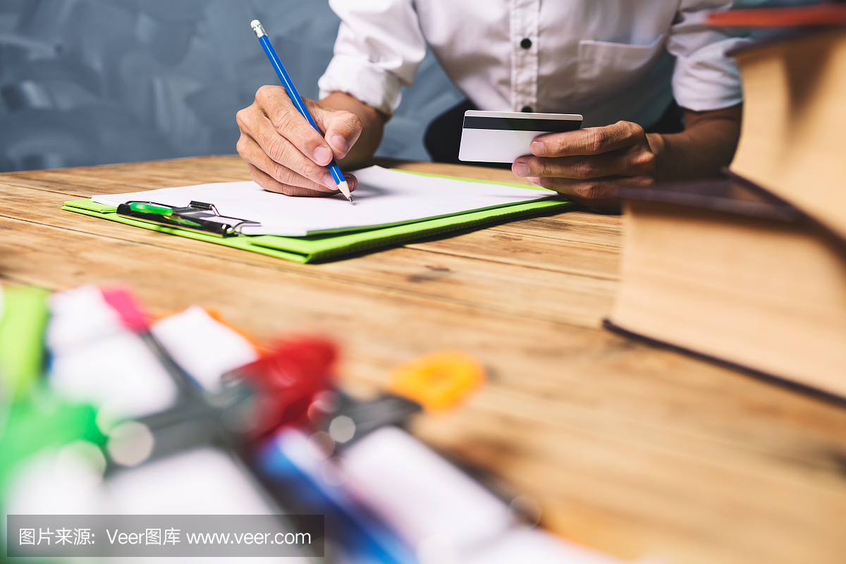 亚洲业务律师规划战略项目资源新的业务启动概