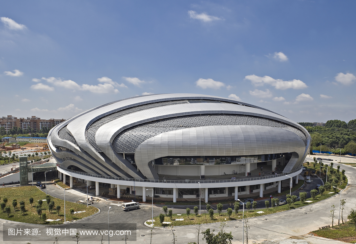 2010年广州亚运会,2010年亚运会,广州亚运,广