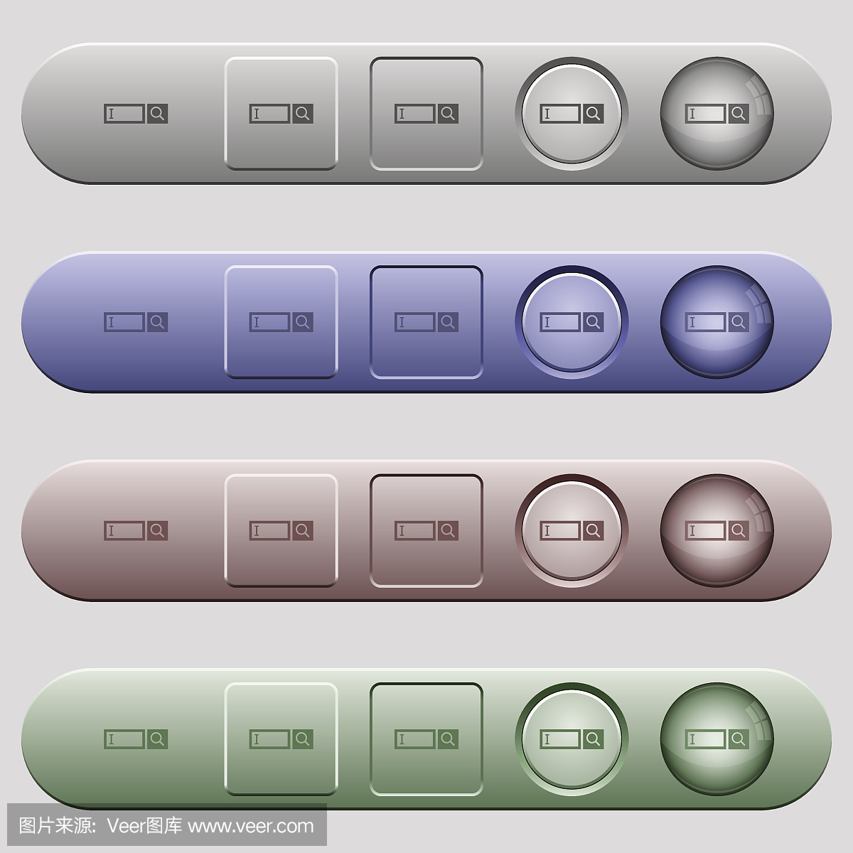 仔细检查,繁琐的,仔细察看,评估