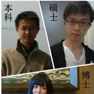 搞笑内涵头像男生_搞笑头像_qq头像大全 - q-13kb