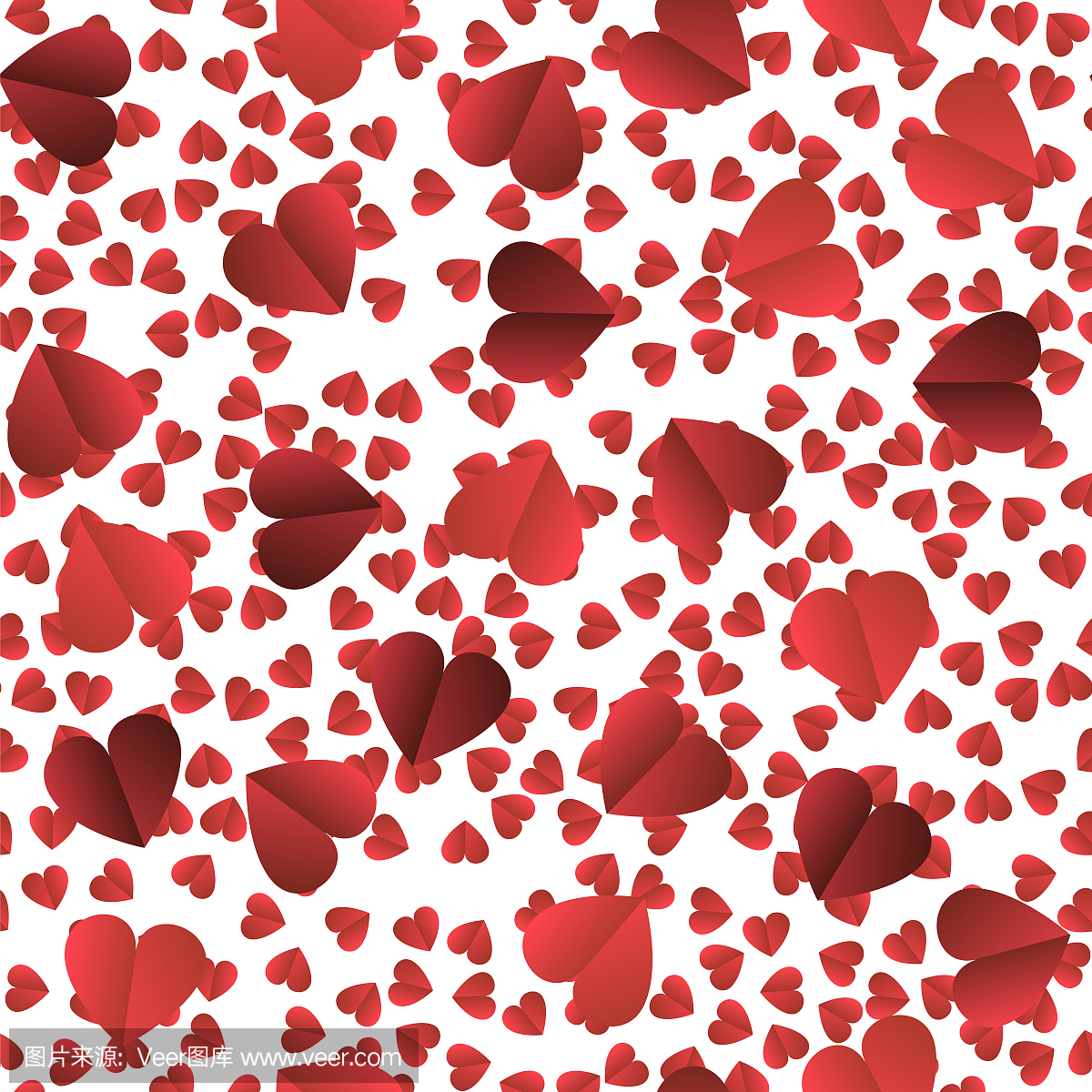 永远,不死,无尽头,恒