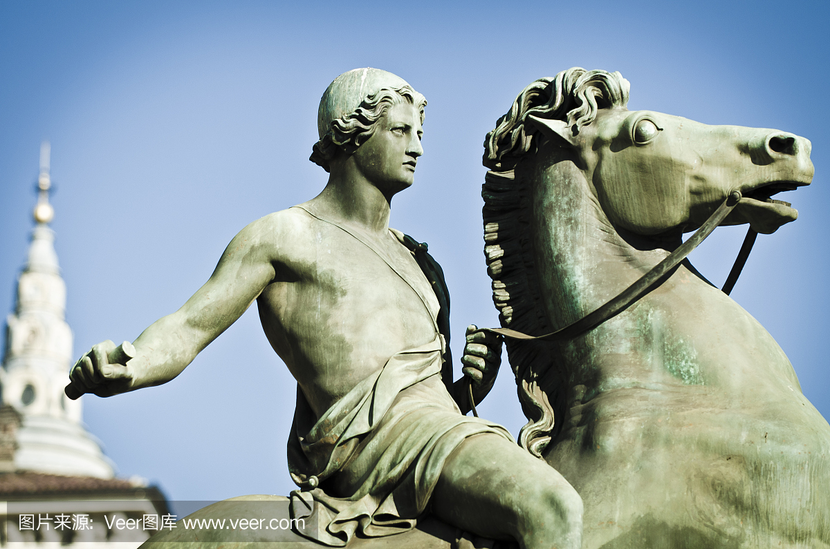 卡斯托尔与波琉斯,宙斯之子,加司德和博力士,水