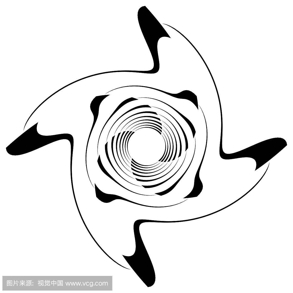 催眠师,催眠者,催眠士,催眠术师