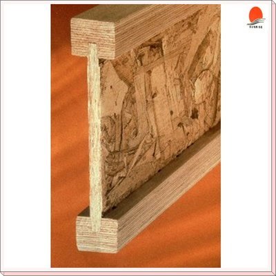Promotional Osb Timber Manufacturers, Buy O Promotional Osb Timber Manufacturers, Buy O