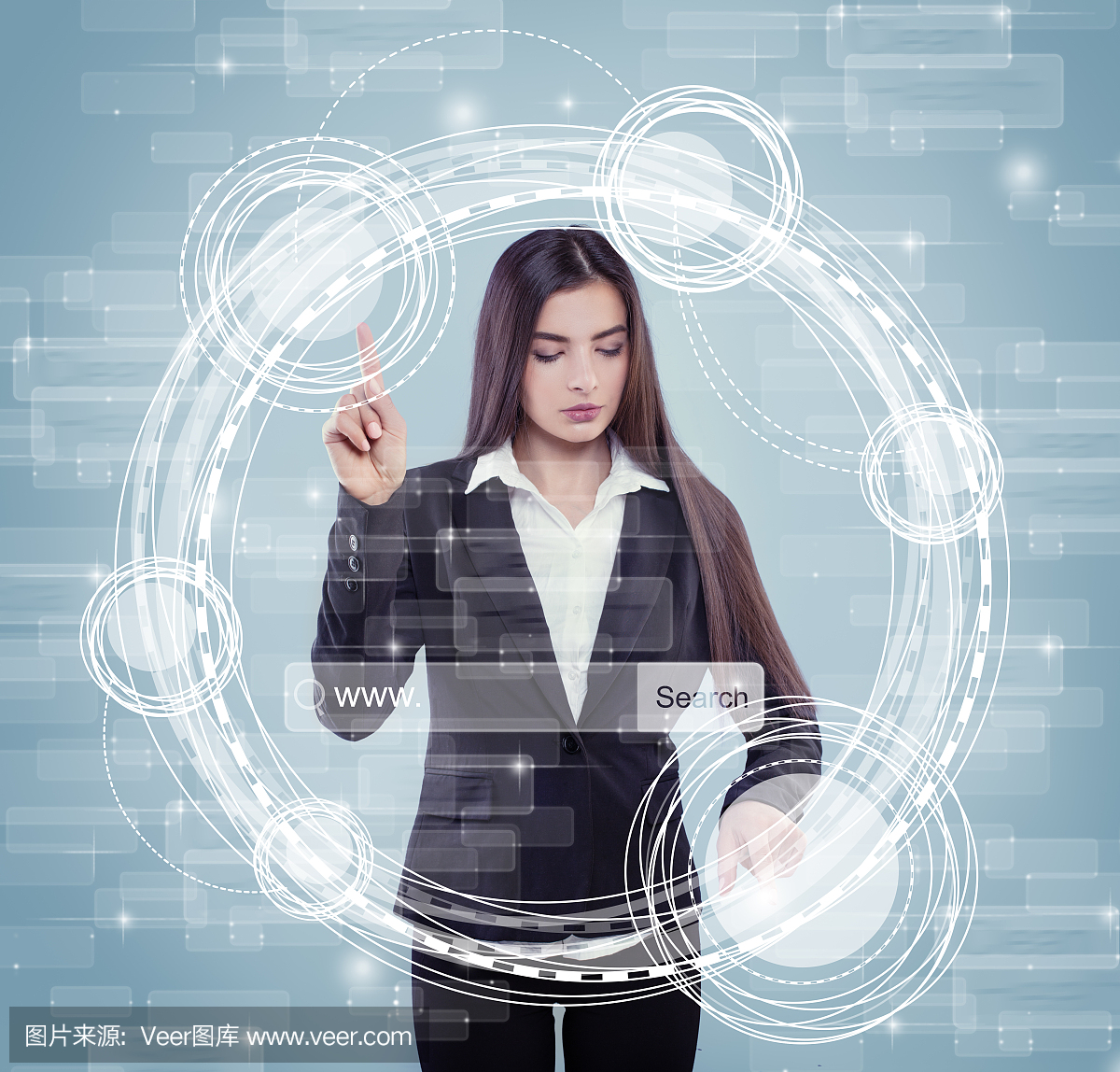 子囊,不典型鳞状细胞,非典型细胞,非典型鳞状细胞