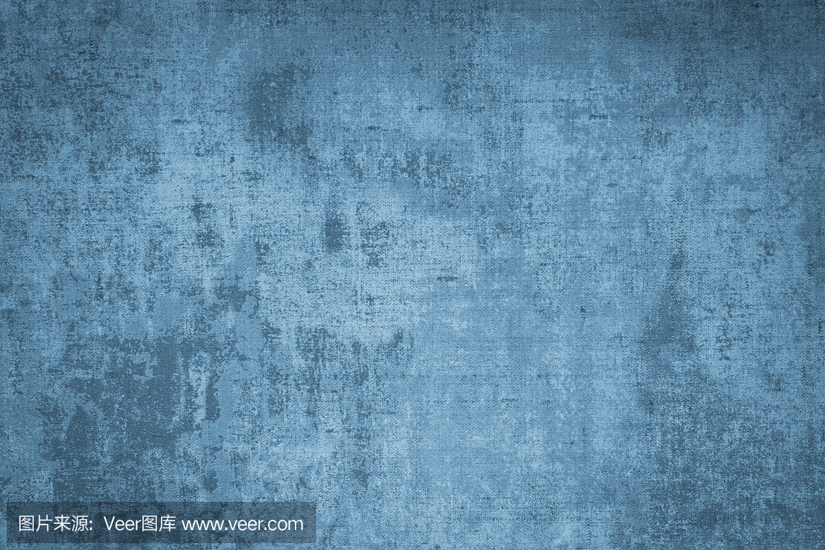 蓝灰色背景抽象壁纸图案