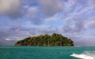 Не стоит копить на кварт Не стоит копить на кварт