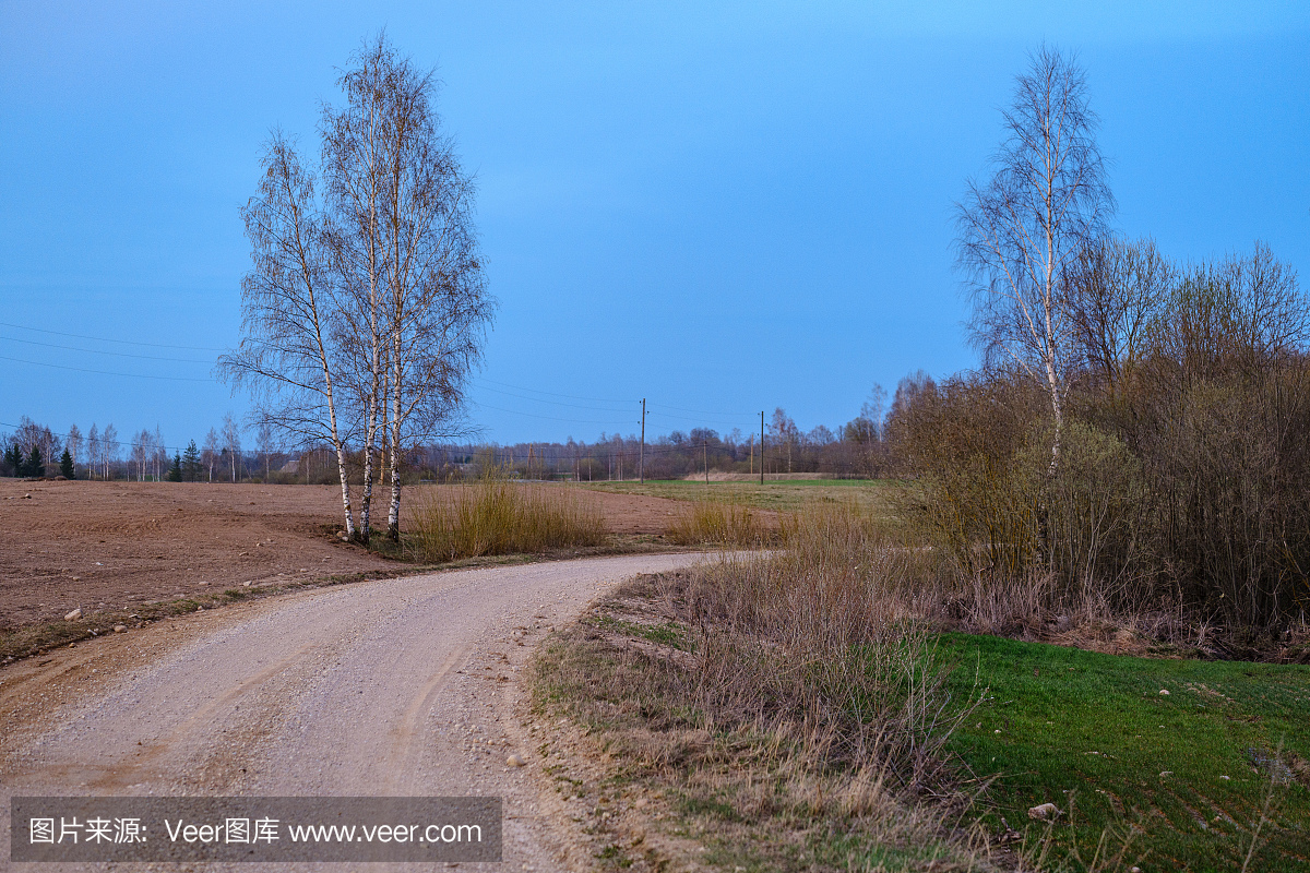 自然,指导,英文字母B,拉脱维亚