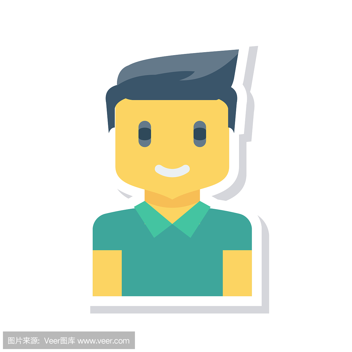 性别标志,雌雄,雌雄符号,性别象征