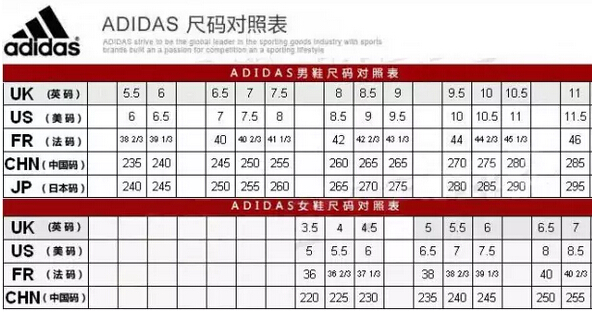 m代表什么尺码_2尺腰围是s码还是m码_160身高汉服s码m码