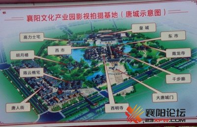 点击查看源网页