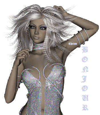 100kgif动态动漫图片动漫gif头像小于100k100-460kb