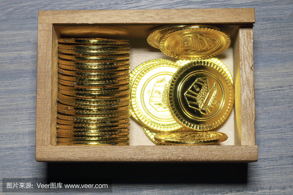 科尼,科伊内城,科尼城,百万富翁