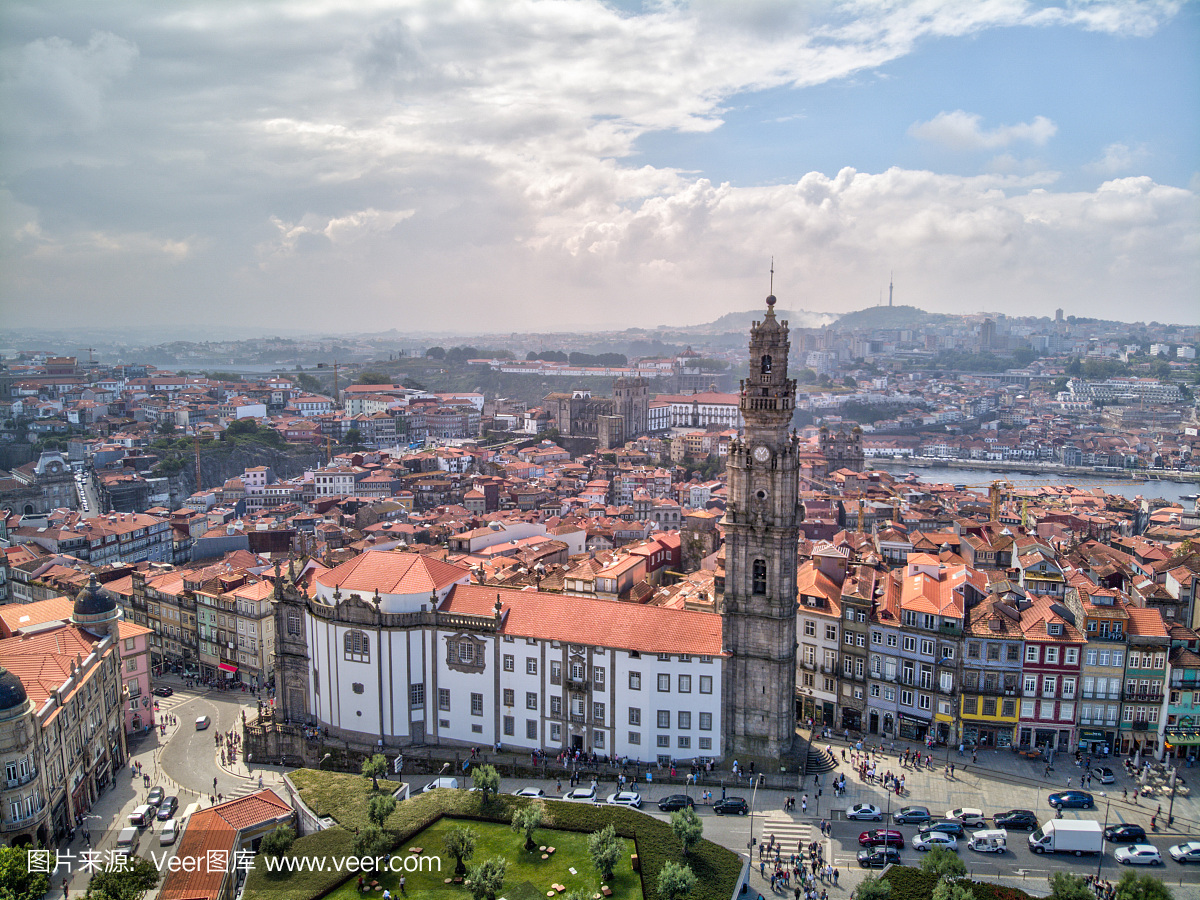 传统,世界遗产,葡萄牙文化,著名景点