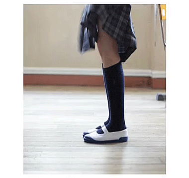 神级动态图出处视频:神级动态图出处大图:神级-1139kb