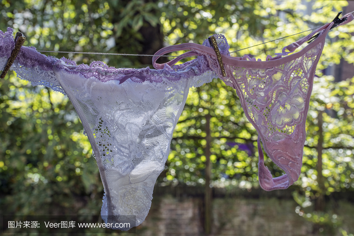 丁字裤,T型裤,丁字内裤,T裤