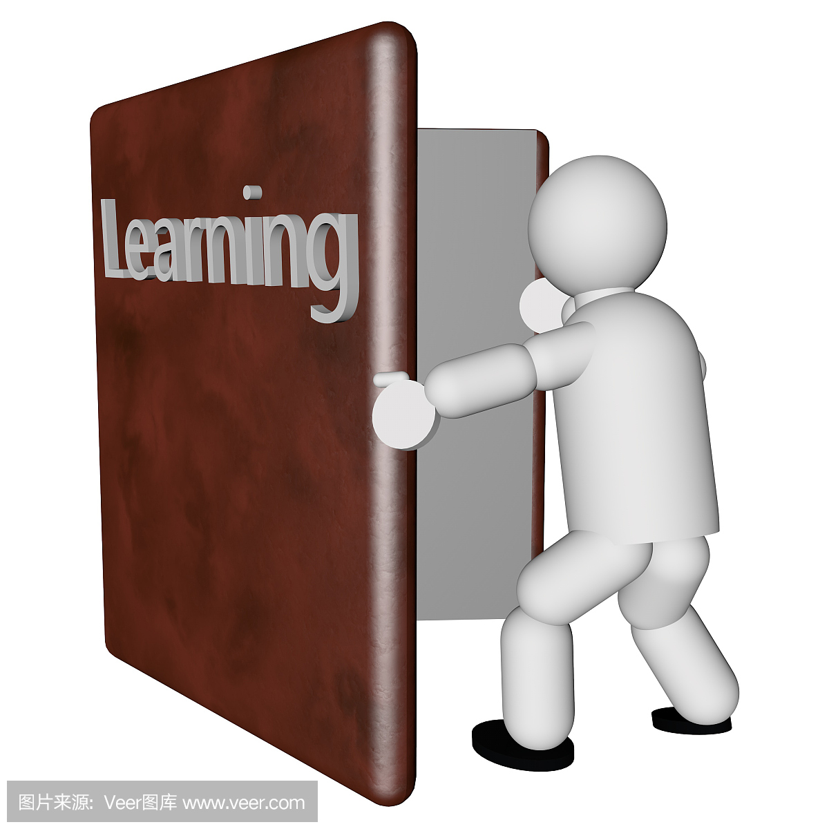 操作指南,操作说明指南,操作手册,制作小册子