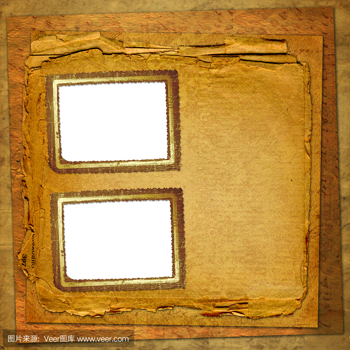 相册,相簿的,照相簿,相本