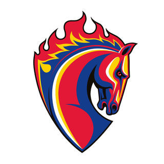 Sports.ru спорт и футбол тв Sports.ru спорт и футбол тв
