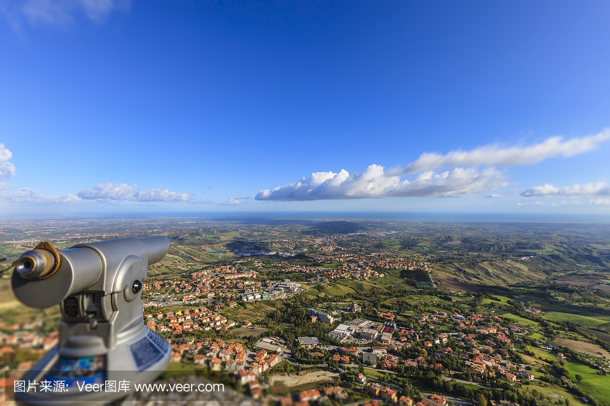 圣马力诺,圣马力诺共和国,圣玛瑞诺,圣马利诺