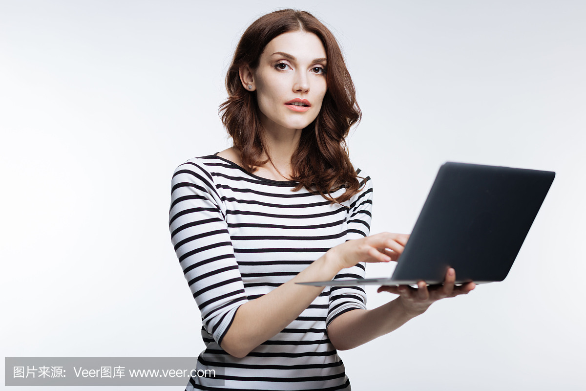 远程工作,灵活工作,远程通讯工作者,远程通讯