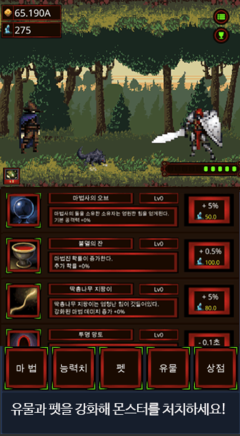 httpwww.9game.cnog883887 httpwww.9game.cnog883887