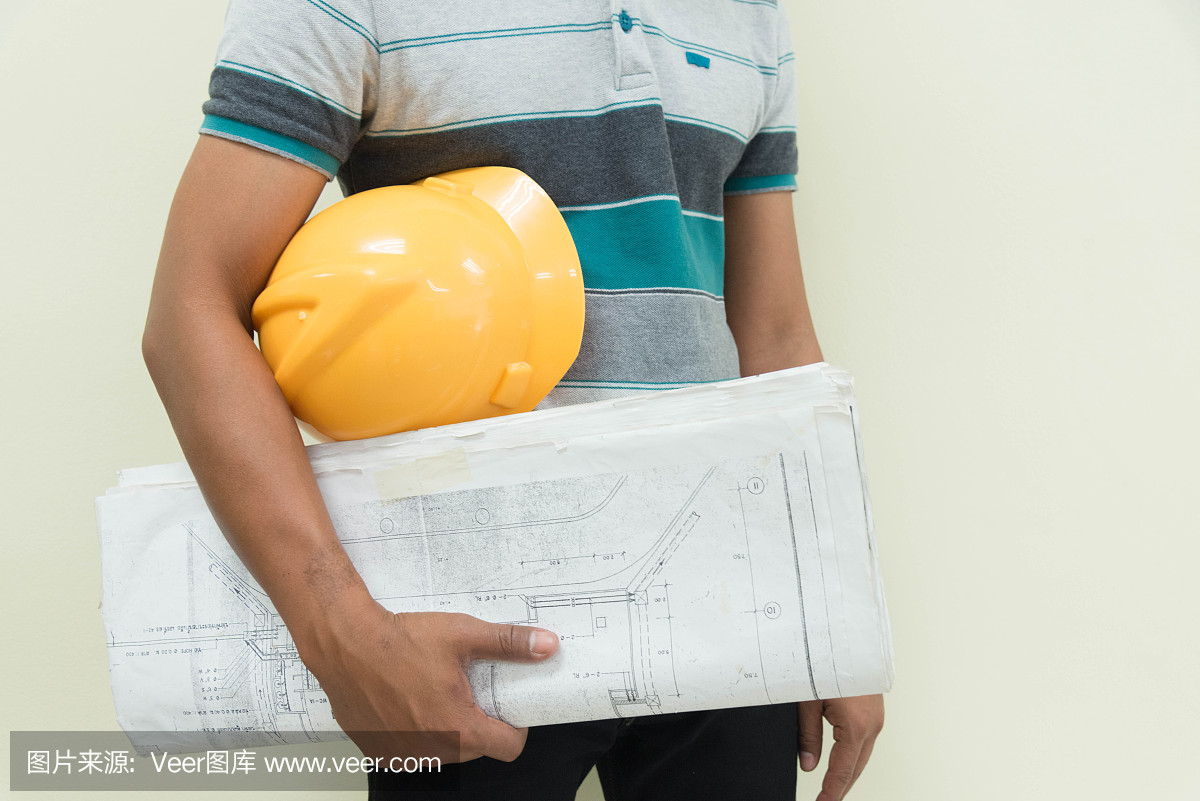 柏林,德国首都,工程师,工程人员