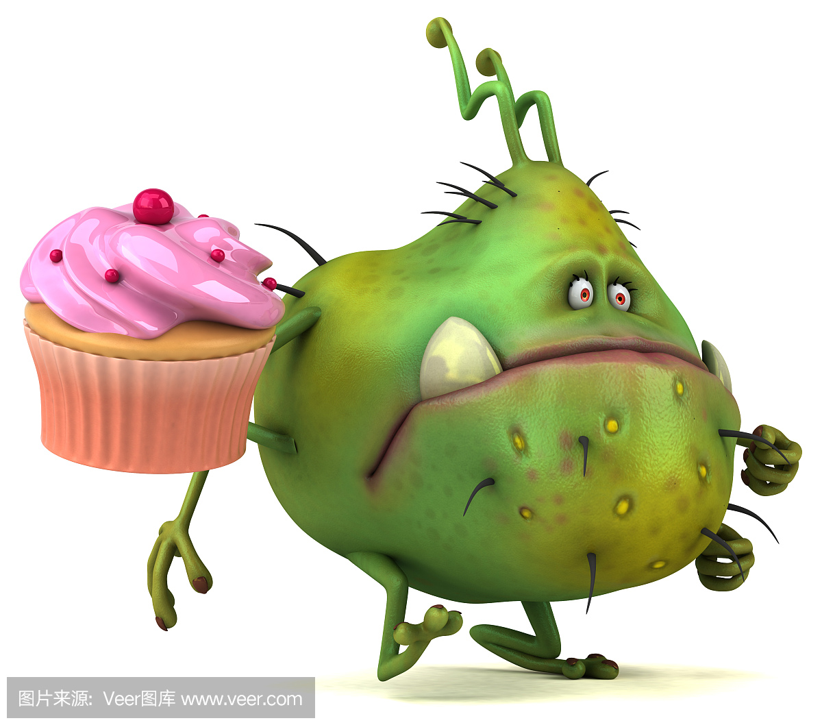 过敏,生病,健康保健,英文字母S