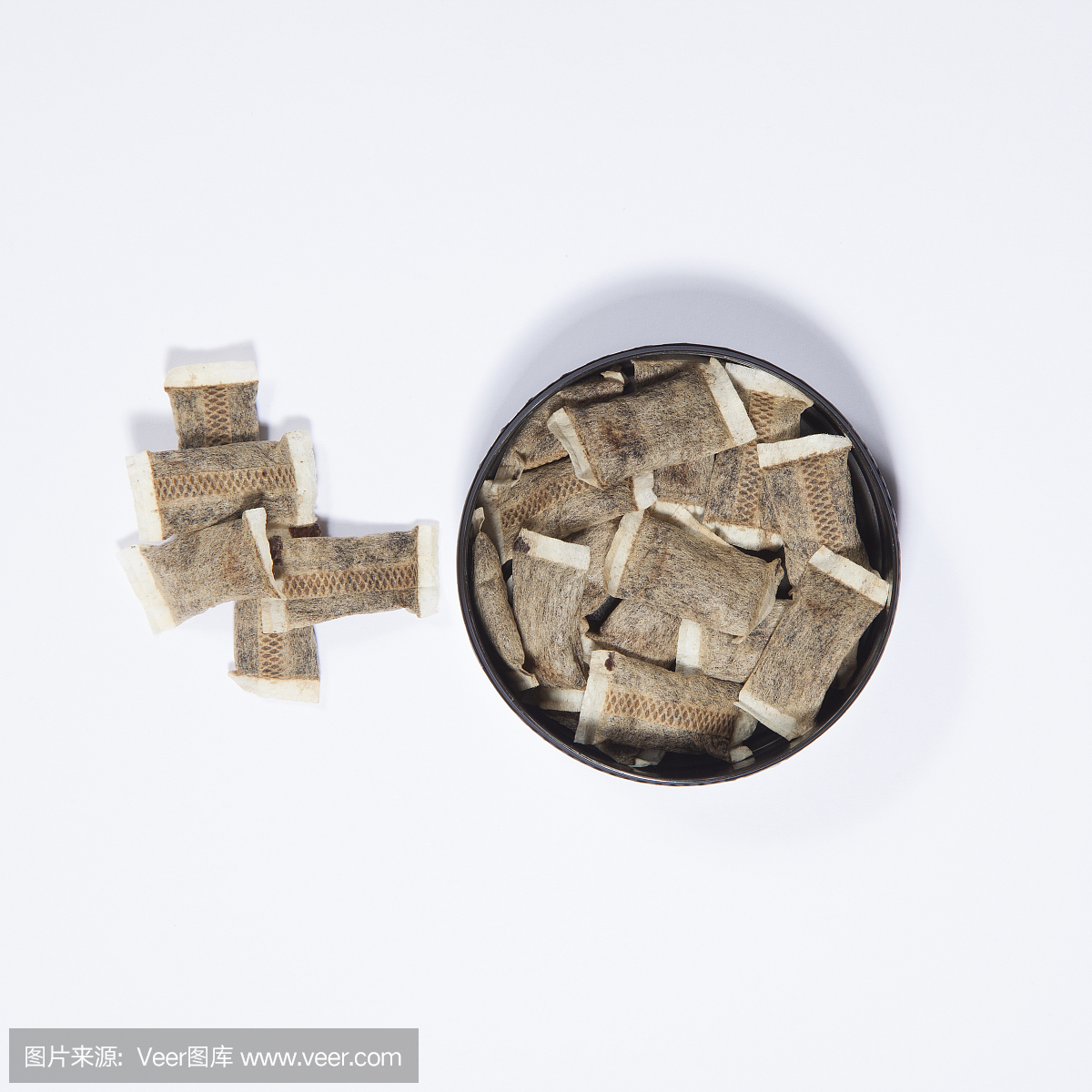 烟丝,烟草,烟叶,达拉纳