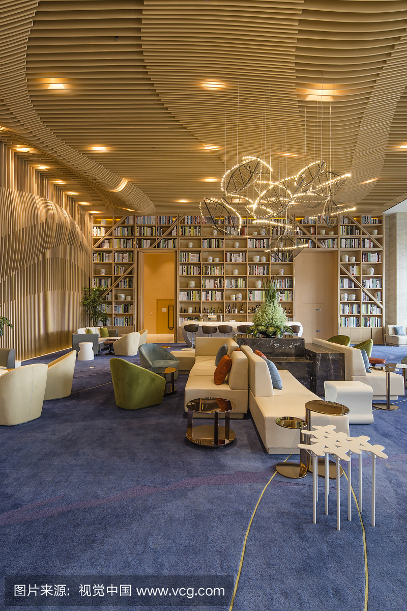 读书俱乐部,读书小组,读书团体,书友会