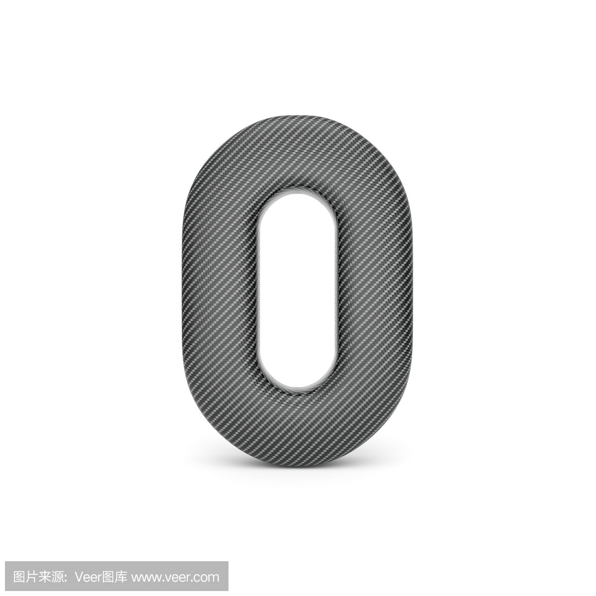 数字0,数0,零,编号0