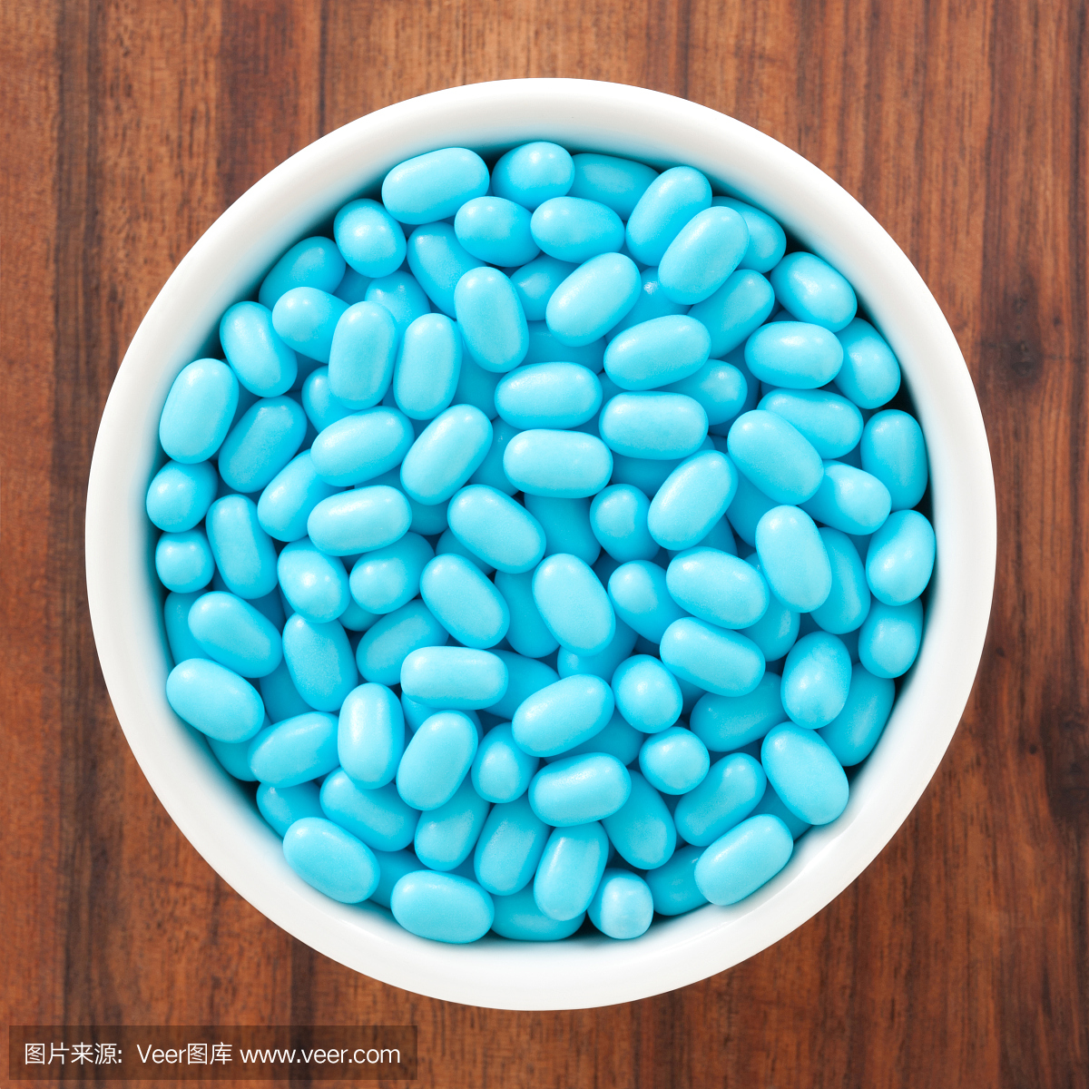 方便食品,简便食品,速食品,简便食物