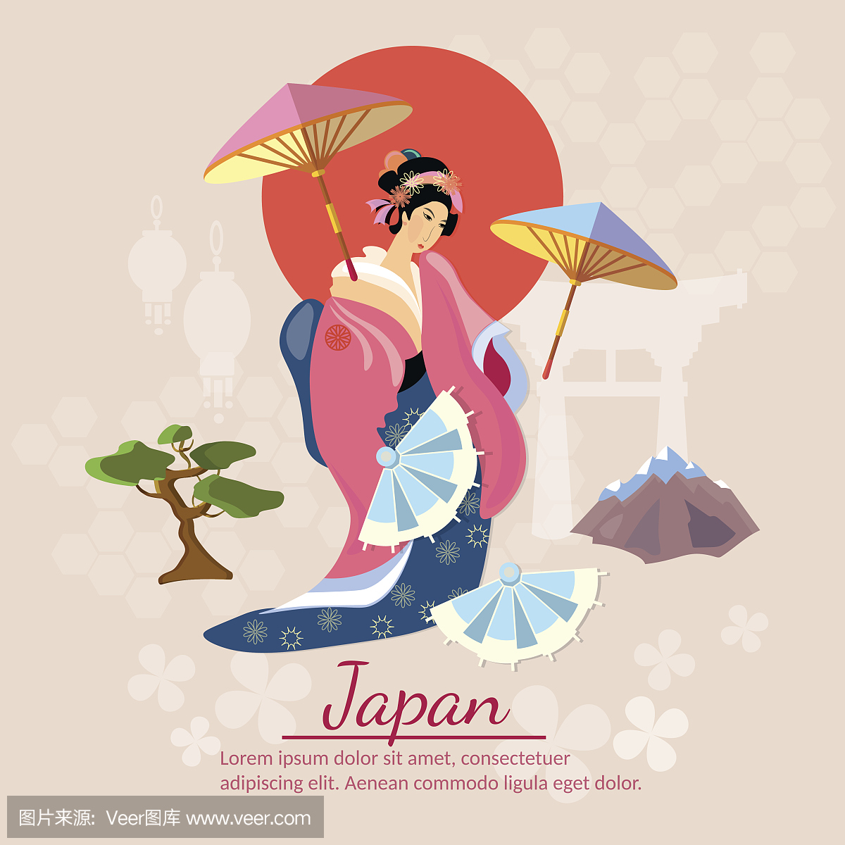 世界各国音乐,民族音乐的,民族音乐,各国音乐