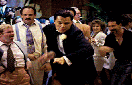 小李到某商场购物,并参加了一次购物促销的抽奖活动.