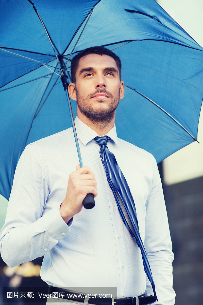 垂直画幅,西班牙和葡萄牙人,保险箱,男商人