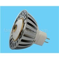 D lights such as led lamp, led stip, led module M D lights such as led lamp, led stip, led module M