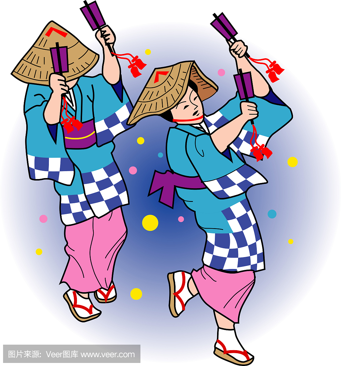 高知县,日本高知县,日本四岛国中南部港市,四国